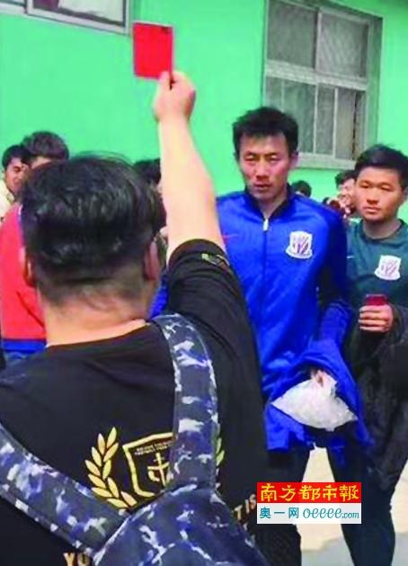 国产第九页